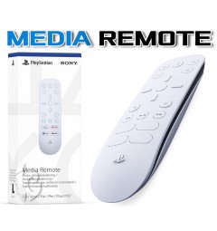 Пульт Media Remote